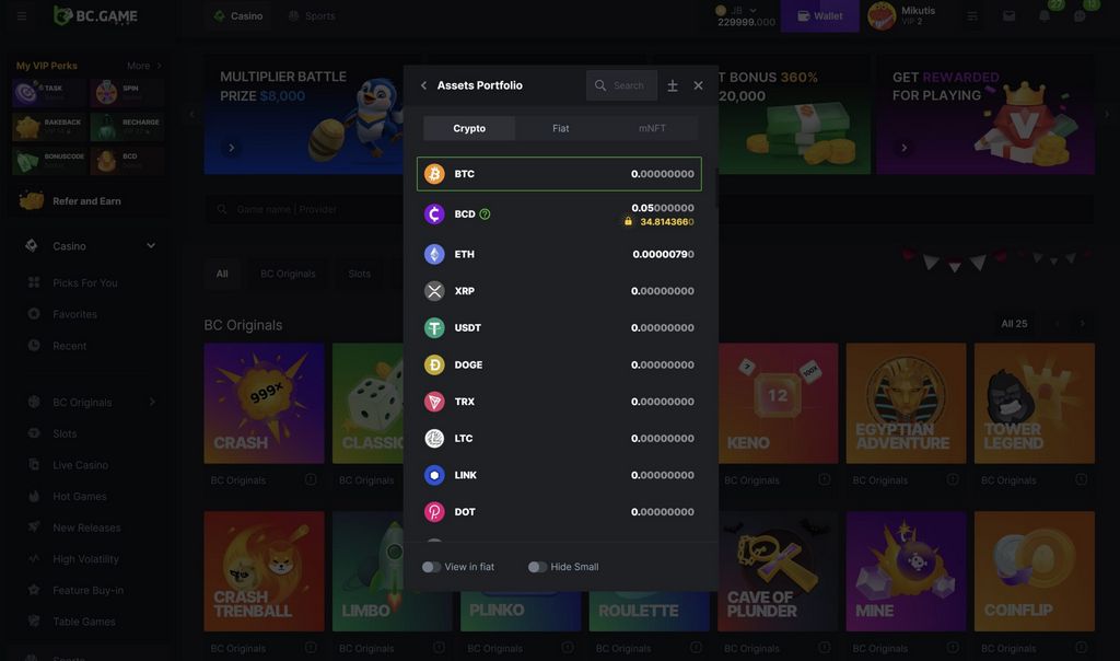 Belatra's Blast the Bass Explodes Onto the Market