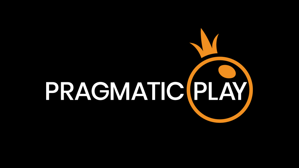 Tragamonedas Pragmatic Play: Apuestas Gratis, Demo o Dinero Real