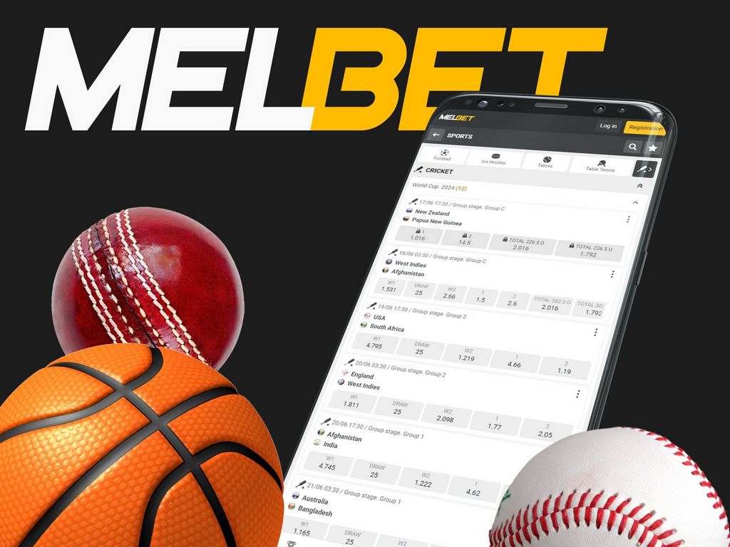 The Validity of the Melbet Mobile Application