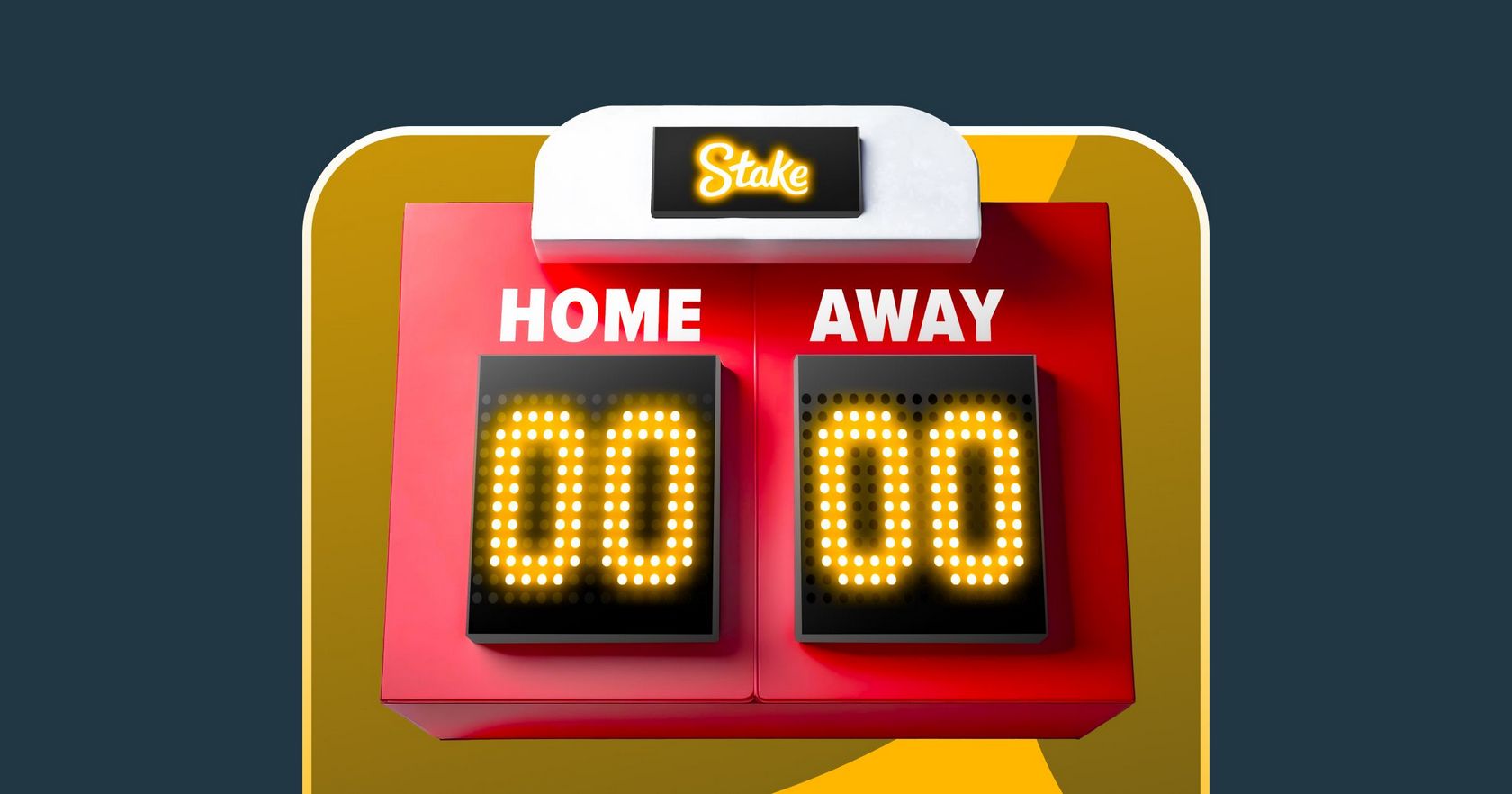 Top 10 Football Live Apps for the African Fan